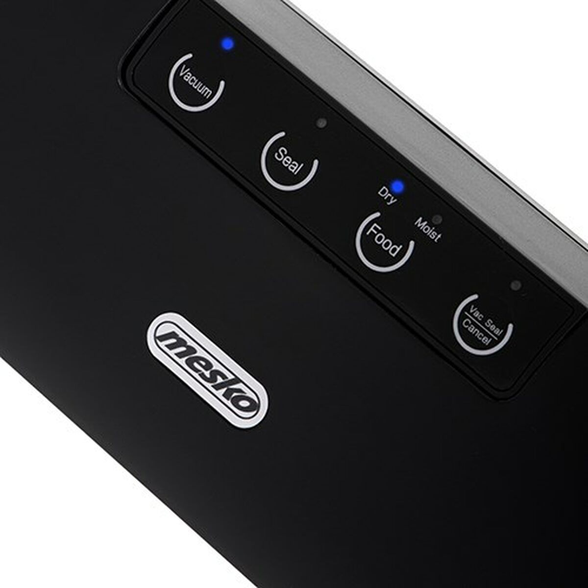 Συσκευαστές αεροστεγούς φύλαξης Adler MS 4492 95 W Συσκευαστές αεροστεγούς φύλαξης Adler MS 4492 95 W