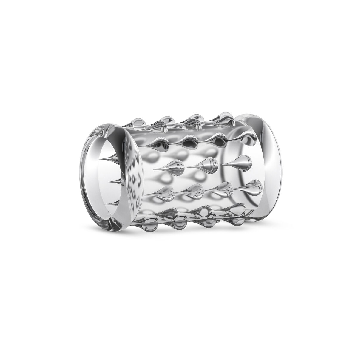 Μανίκι πέους Blush Stay Hard Ø 3,2 cm Μανίκι πέους Blush Stay Hard Ø 3,2 cm