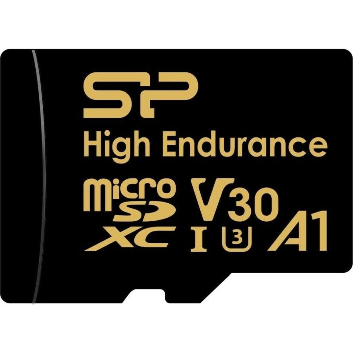 Κάρτα micro SD Silicon Power SP128GBSTXDV3V1HSP 128 GB Κάρτα micro SD Silicon Power SP128GBSTXDV3V1HSP 128 GB