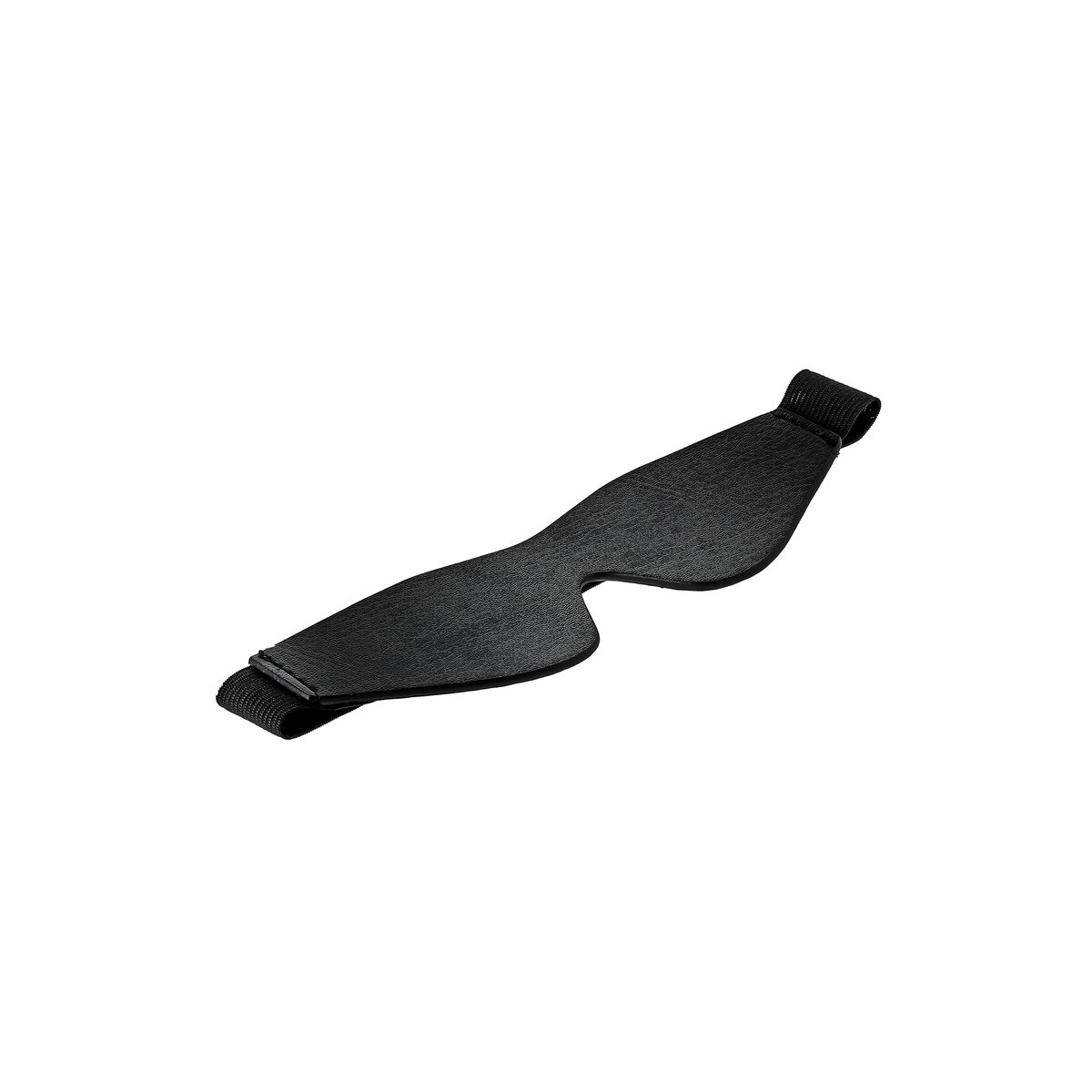 Μάσκα Για Κλείσιμο των Ματιών Shhh Dream Toys Blaze Μάσκα Για Κλείσιμο των Ματιών Shhh Dream Toys Blaze