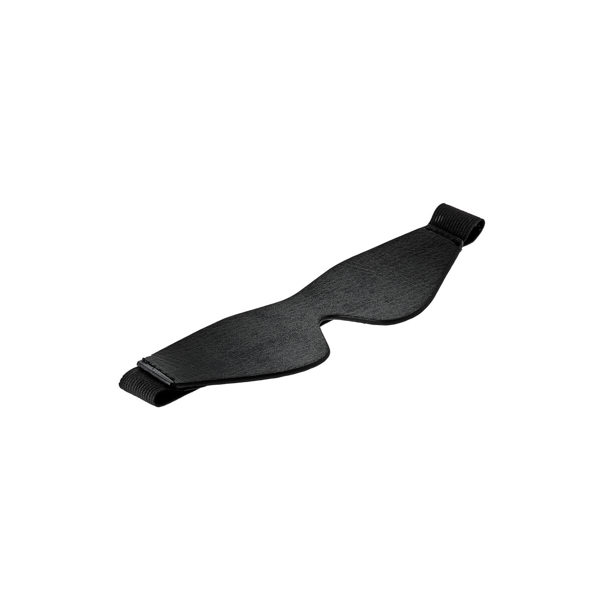 Μάσκα Για Κλείσιμο των Ματιών Shhh Dream Toys Blaze Μάσκα Για Κλείσιμο των Ματιών Shhh Dream Toys Blaze
