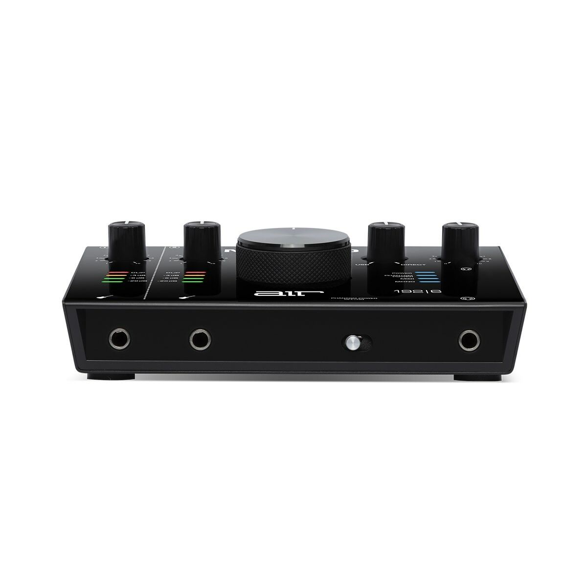 Εξωτερική Συσκευή Εγγραφής M-Audio AIR192 X6 Εξωτερική Συσκευή Εγγραφής M-Audio AIR192 X6