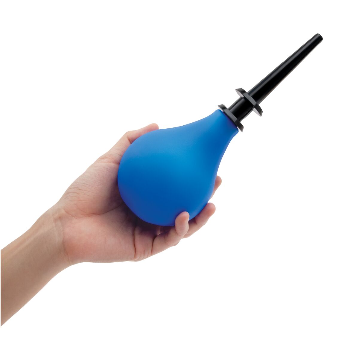 Κλύσμα Aquaclean Μπλε Κλύσμα Aquaclean Μπλε