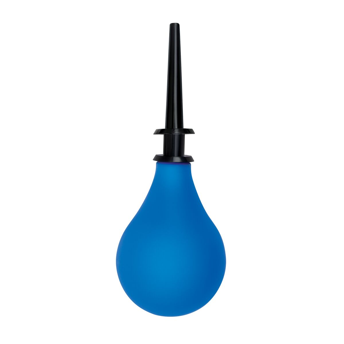 Κλύσμα Aquaclean Μπλε Κλύσμα Aquaclean Μπλε