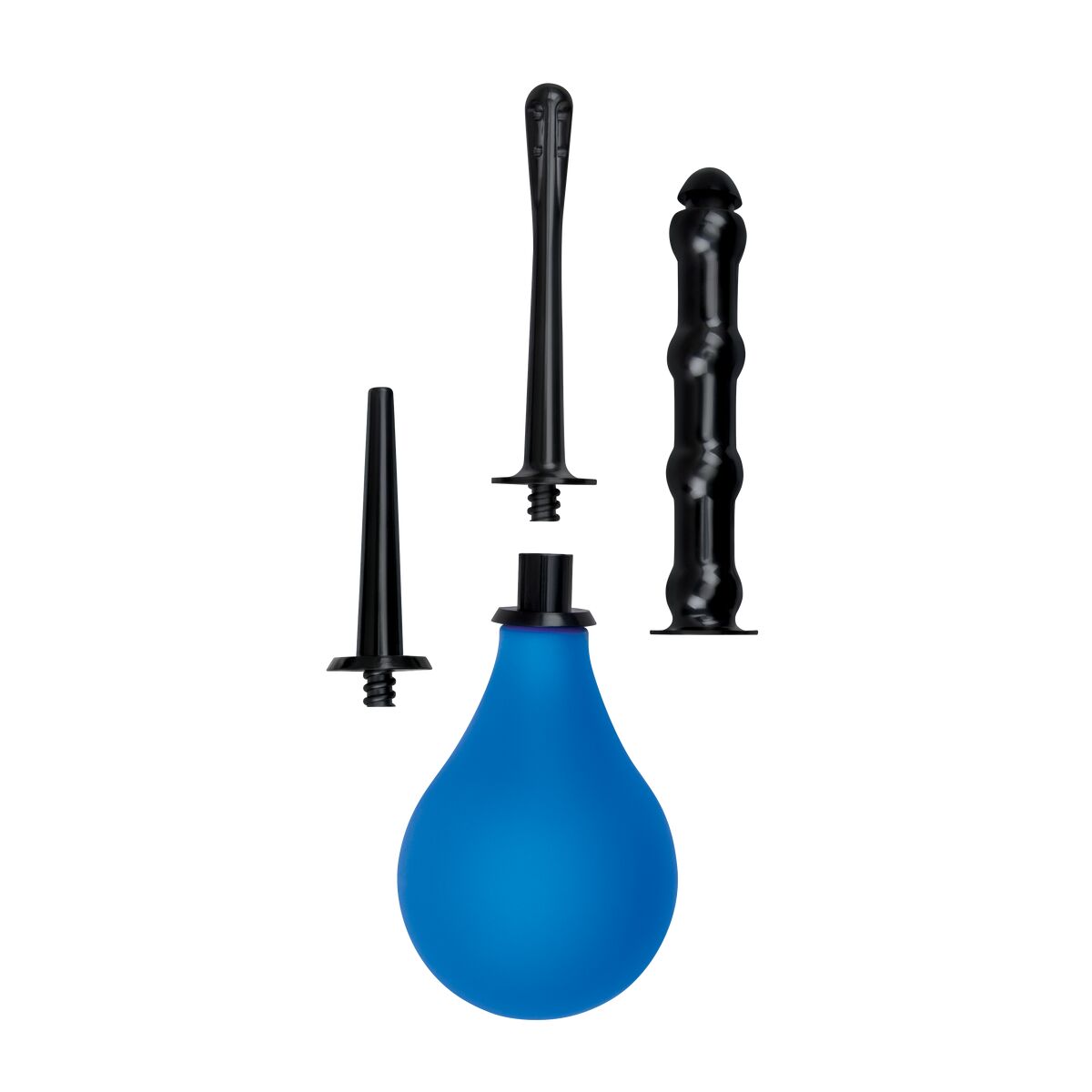 Κλύσμα Aquaclean Μπλε Κλύσμα Aquaclean Μπλε