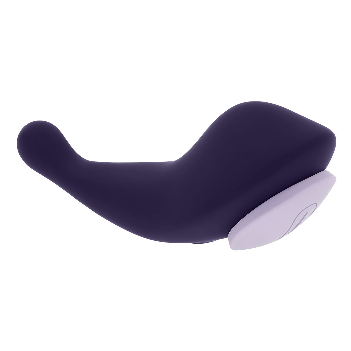 Δονητής Evolved Panty Party Μωβ Δονητής Evolved Panty Party Μωβ