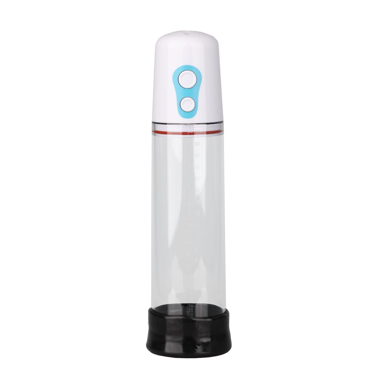 Αντλία Πέους Dream Toys MenzStuff Αντλία Πέους Dream Toys MenzStuff