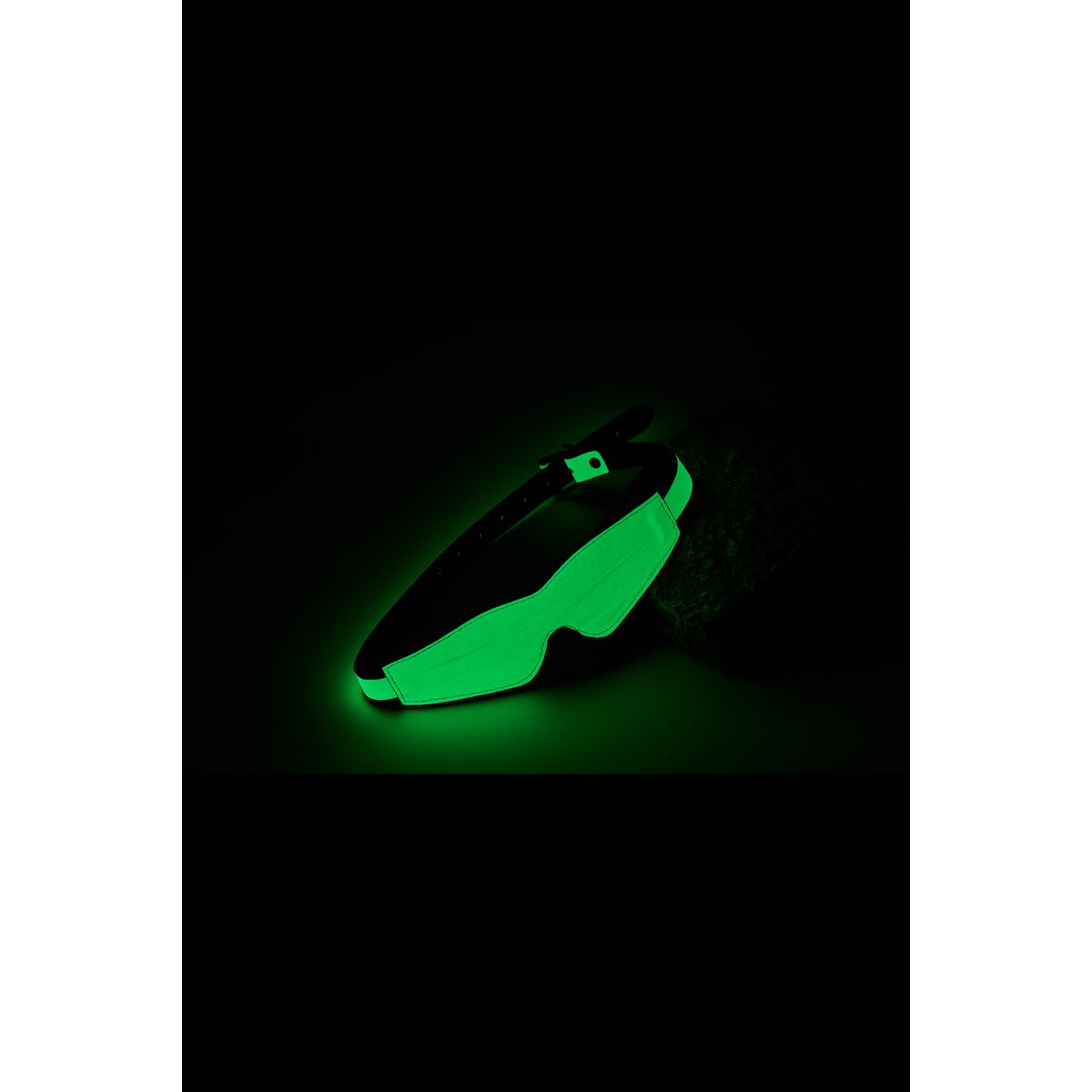 Μάσκα Dream Toys Radiant Μάσκα Dream Toys Radiant