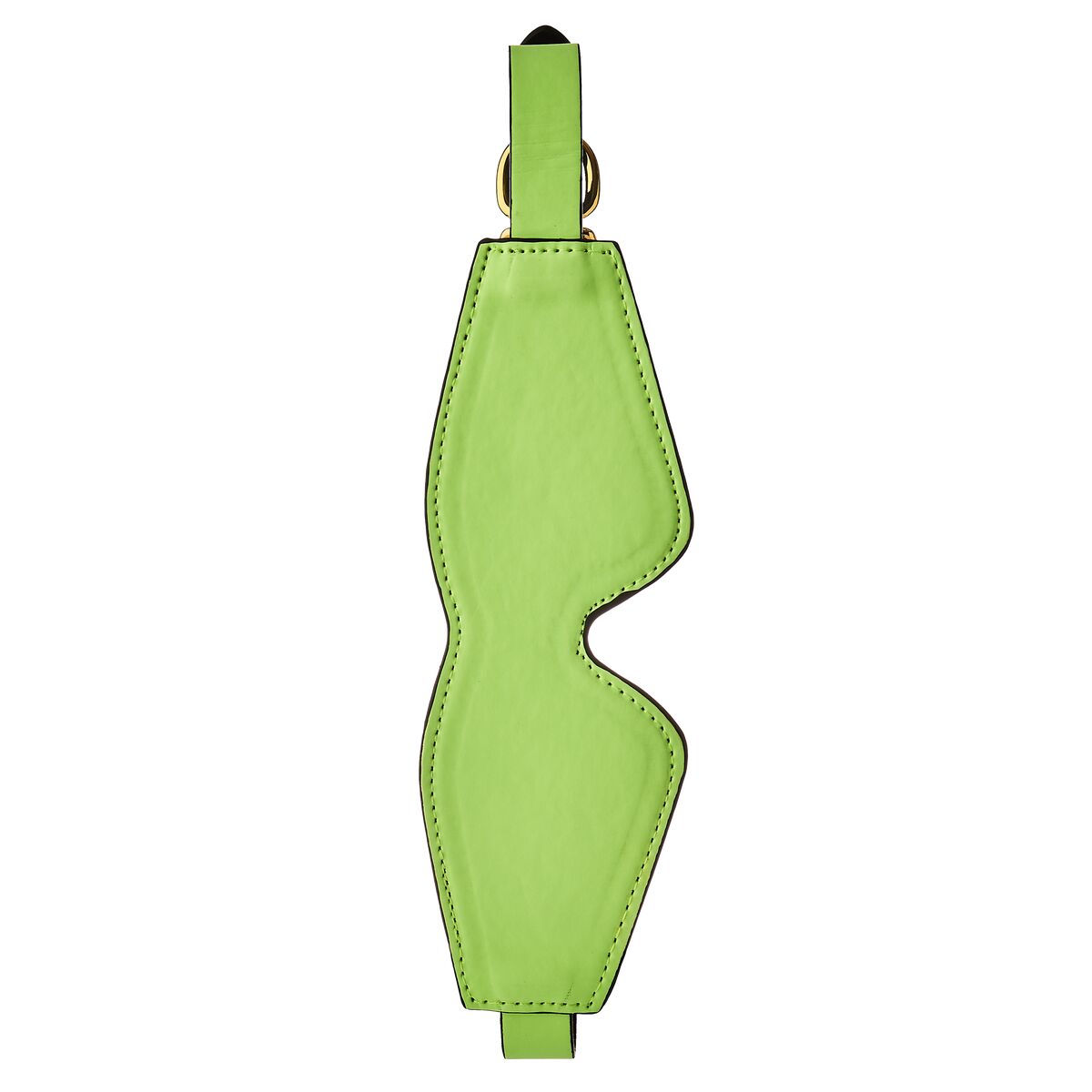 Μάσκα Dream Toys Radiant Μάσκα Dream Toys Radiant