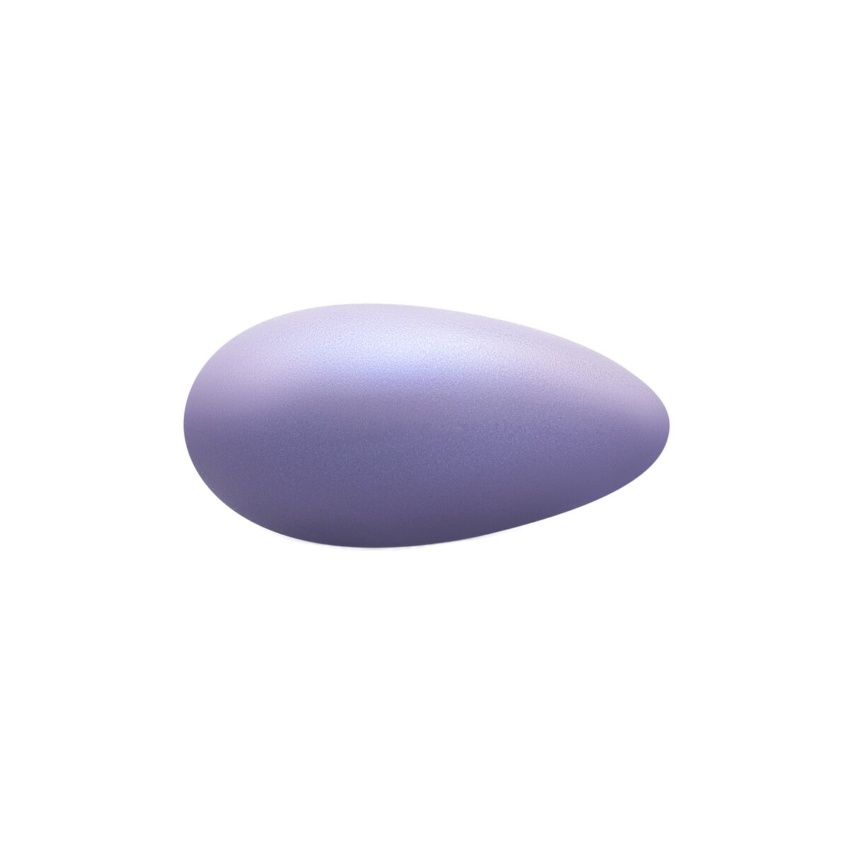 Πρωκτικός δονητής Blush Wellness Μωβ Πρωκτικός δονητής Blush Wellness Μωβ