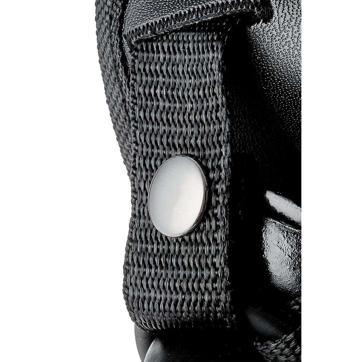 Φαλλός strap-on Dream Toys Blaze Φαλλός strap-on Dream Toys Blaze