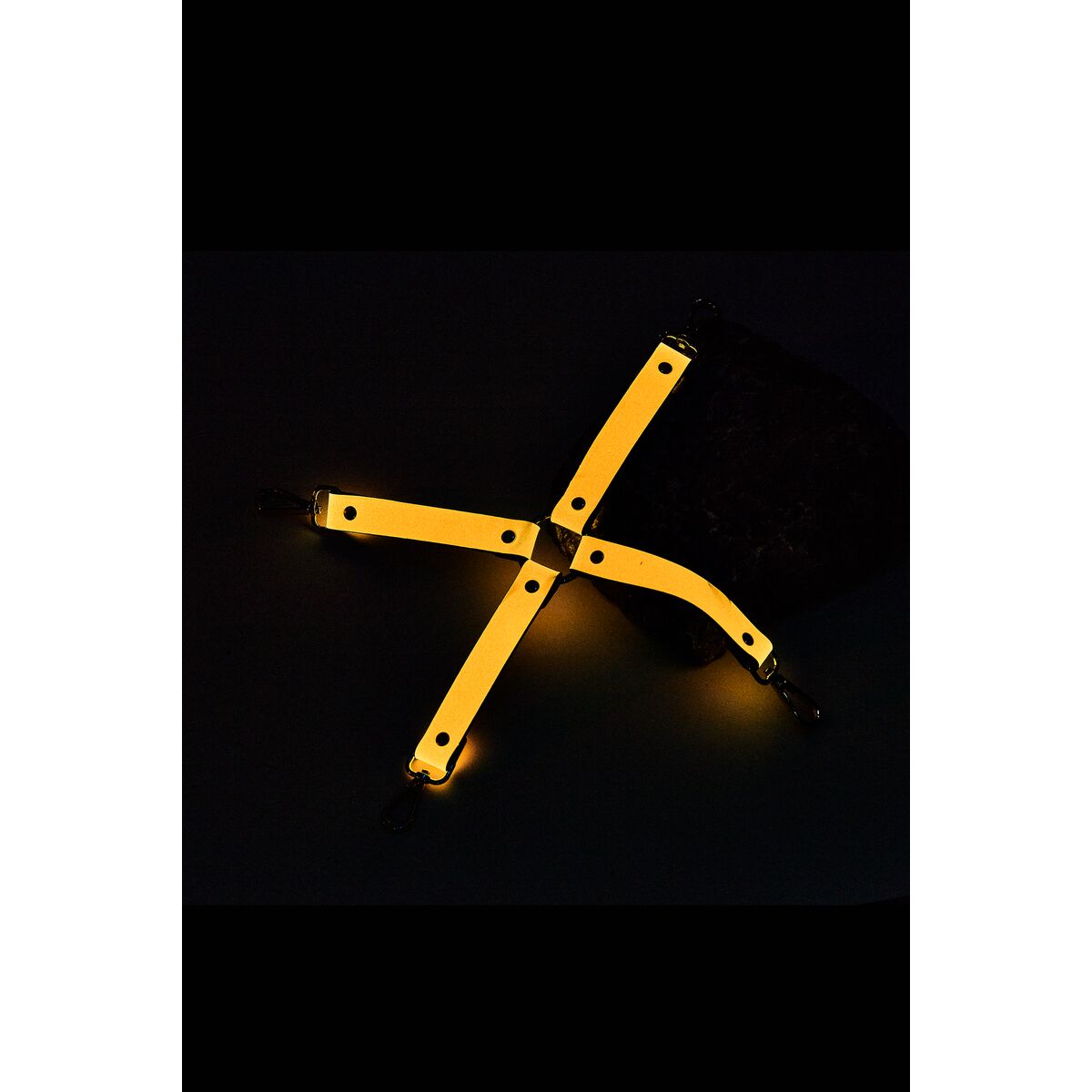 Κούνια Dream Toys Radiant Κούνια Dream Toys Radiant