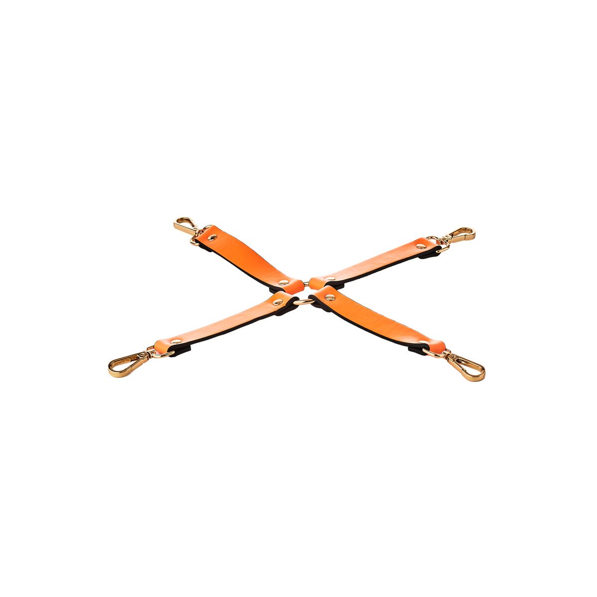 Κούνια Dream Toys Radiant Κούνια Dream Toys Radiant
