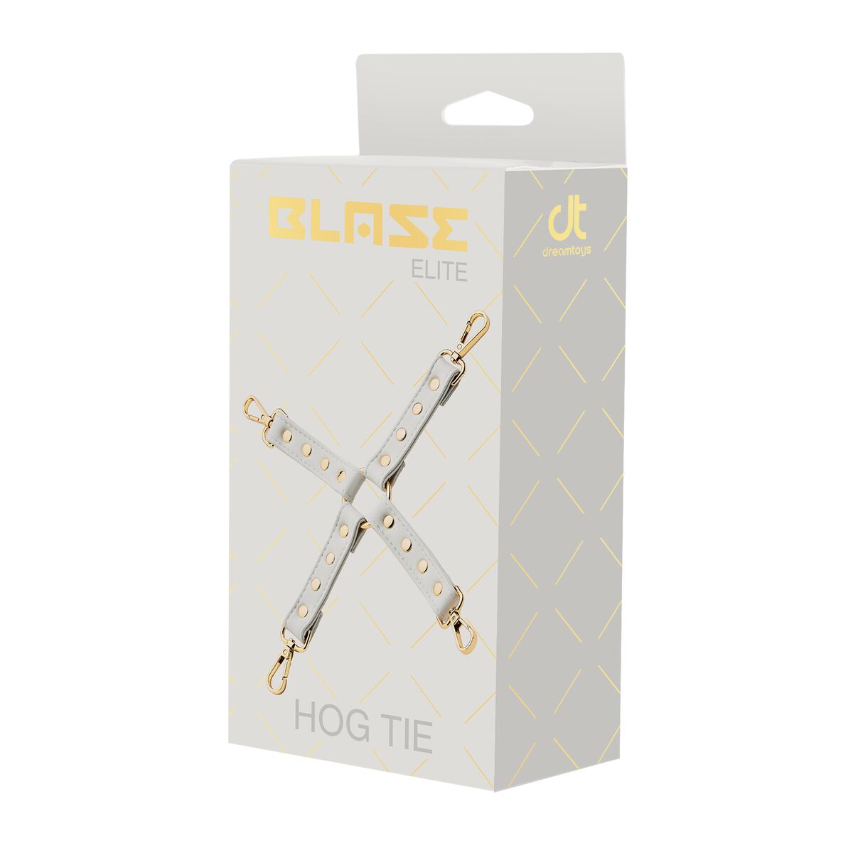 Κούνια Dream Toys Blaze Κούνια Dream Toys Blaze