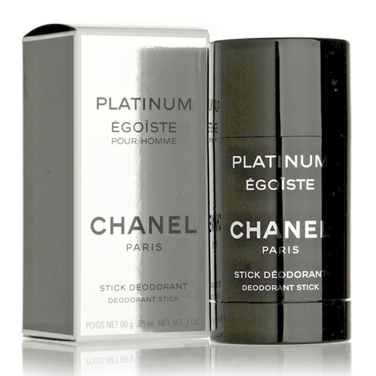 Αποσμητικό Stick Chanel 154065 Αποσμητικό Stick Chanel 154065