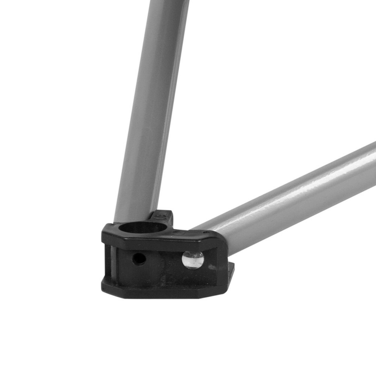 Πτυσσόμενη καρέκλα για κάμπινγκ Aktive (4 Μονάδες)