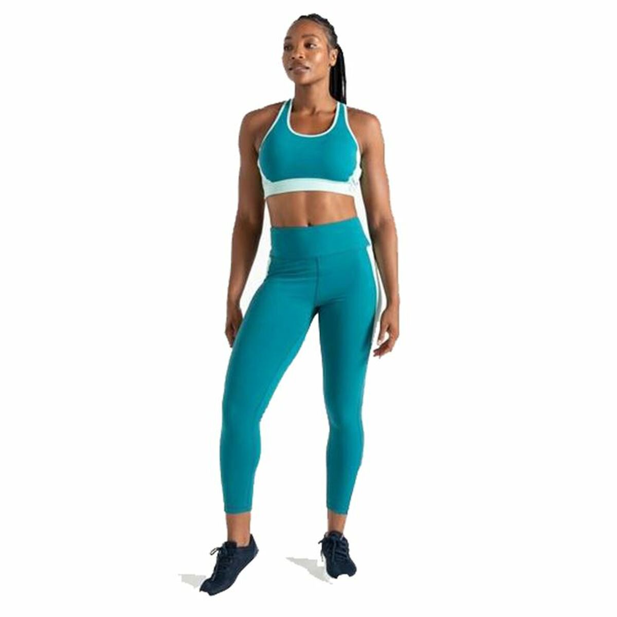 Leggings Dare 2b MoveII Leggings Dare 2b MoveII