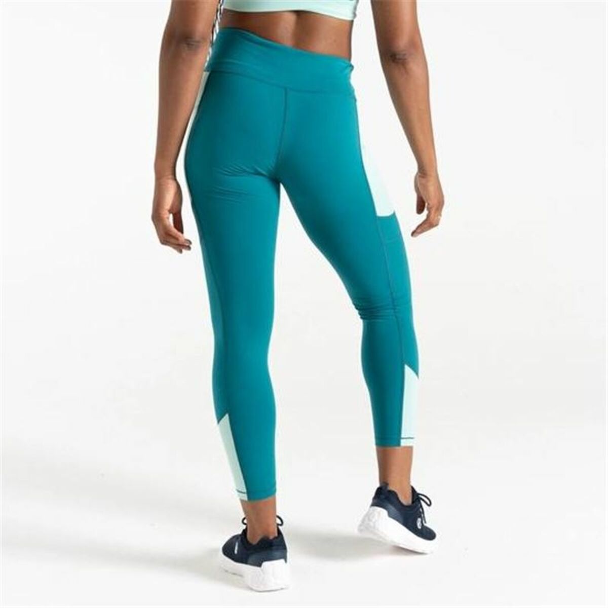 Leggings Dare 2b MoveII Leggings Dare 2b MoveII