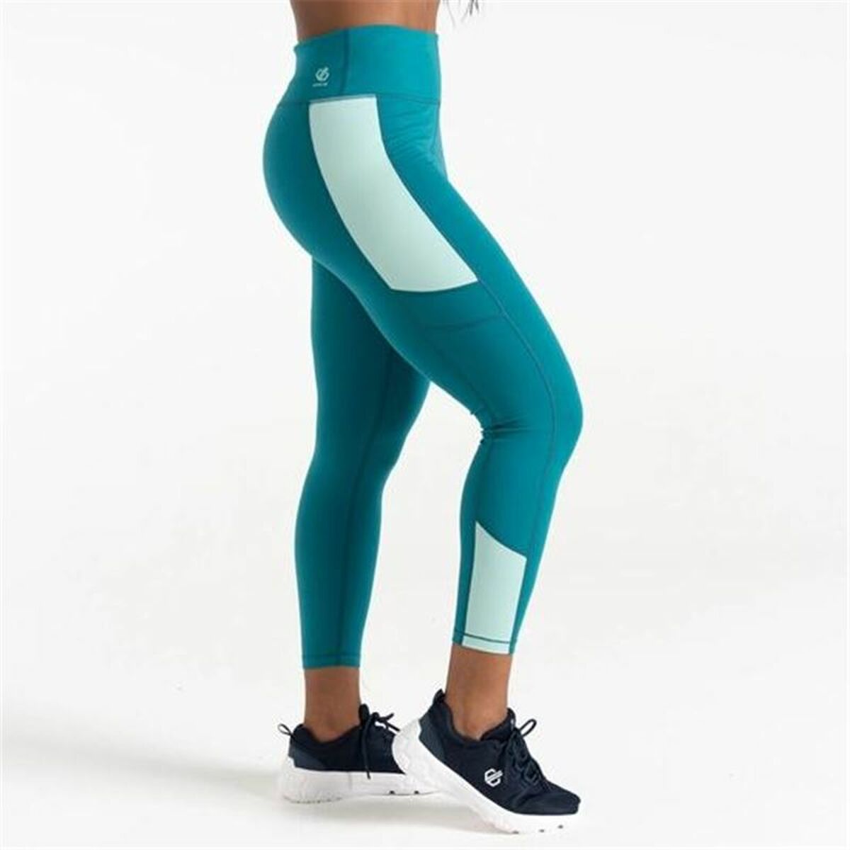 Leggings Dare 2b MoveII Leggings Dare 2b MoveII