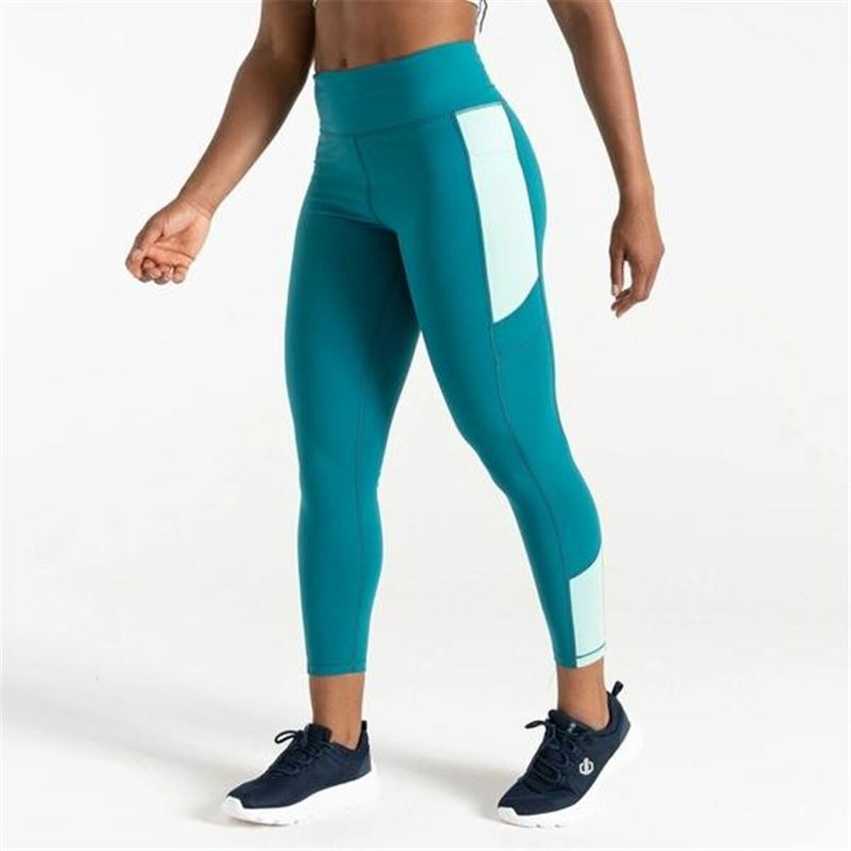 Leggings Dare 2b MoveII Leggings Dare 2b MoveII