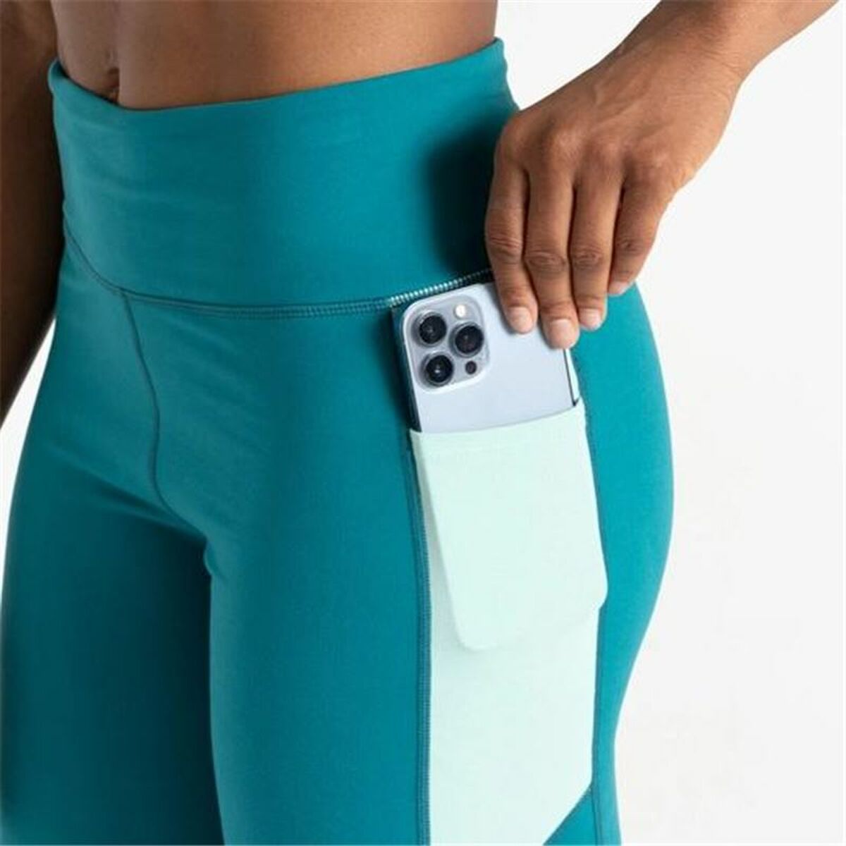 Leggings Dare 2b MoveII Leggings Dare 2b MoveII