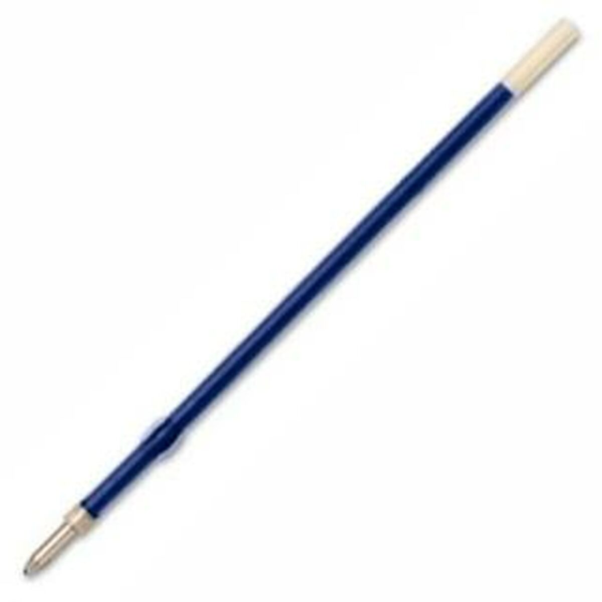Refill for pens Pilot BP-GP Μπλε Ball 0,4 mm 12 Μονάδες Refill for pens Pilot BP-GP Μπλε Ball 0,4 mm 12 Μονάδες