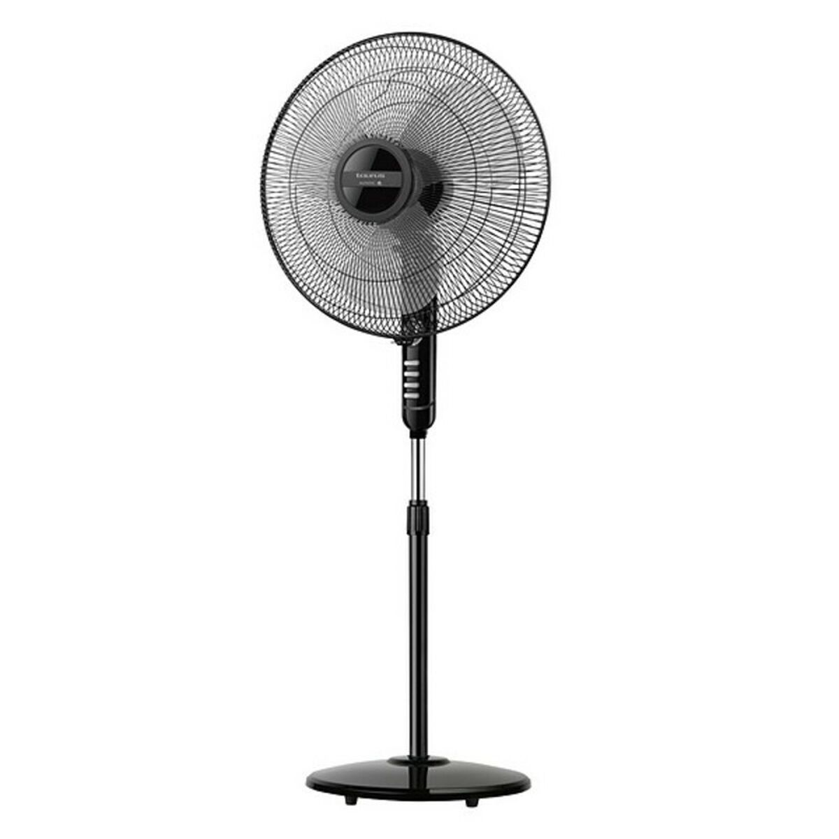 Ανεμιστήρας Taurus BERGEN 16CR 45W (Ø 40 cm) Negro