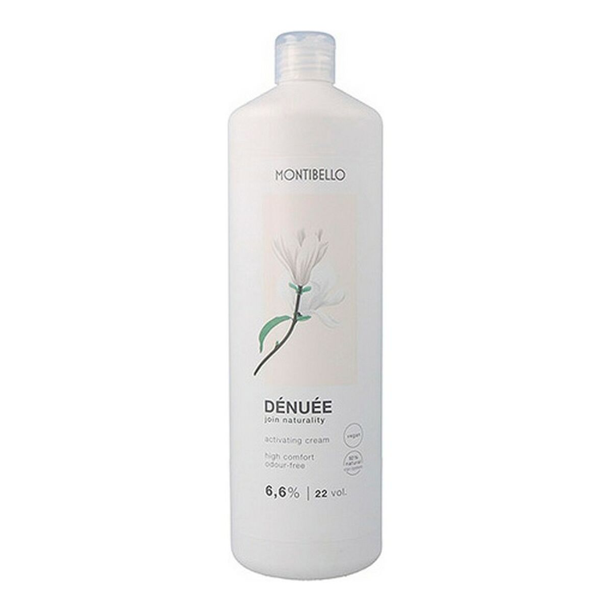 Σκανδάλη χρώματος Dénuée Montibello DC22 22 vol (6.6%) (1000 ml) Σκανδάλη χρώματος Dénuée Montibello DC22 22 vol (6.6%) (1000 ml)