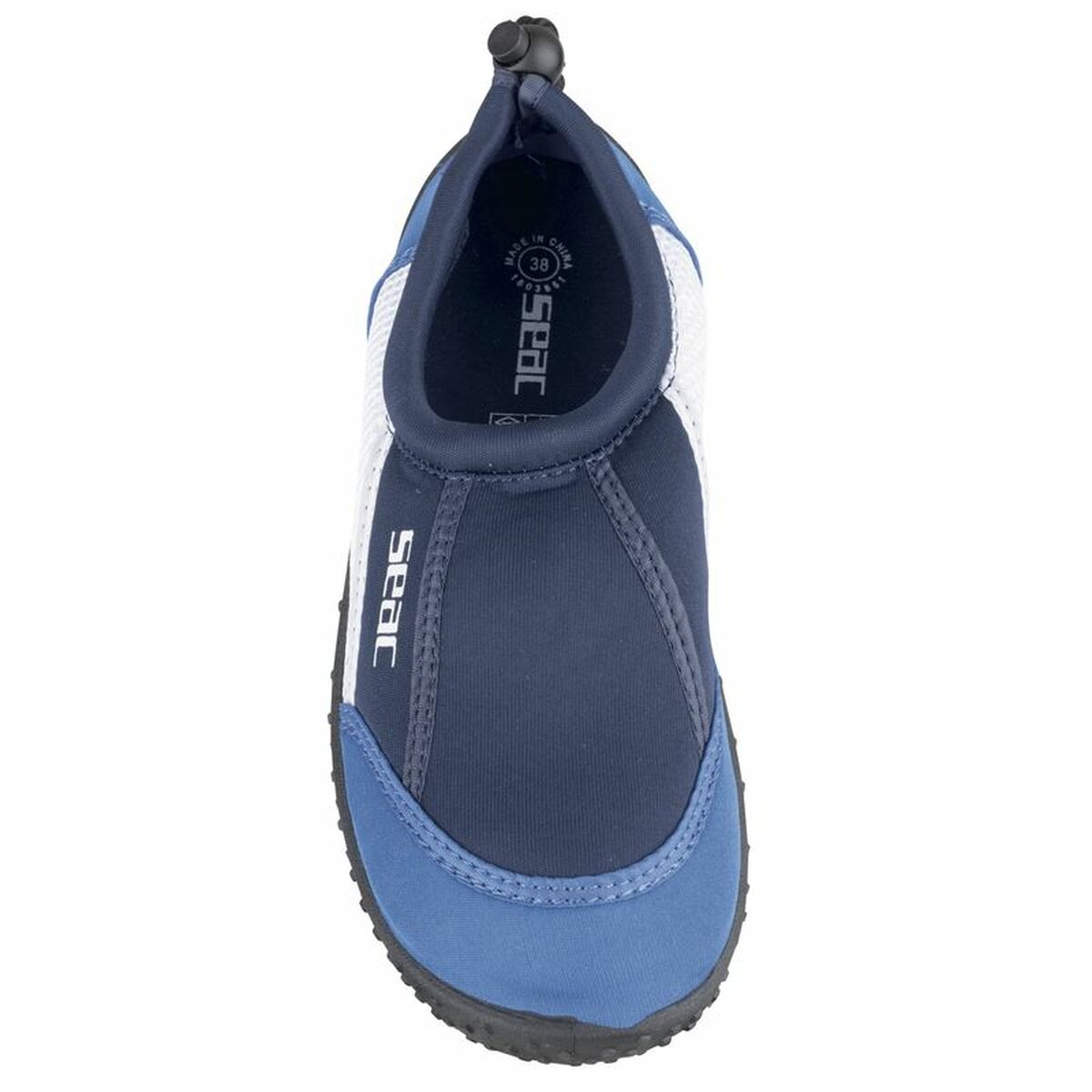 Μπότες Seac Aquashoes Μπότες Seac Aquashoes