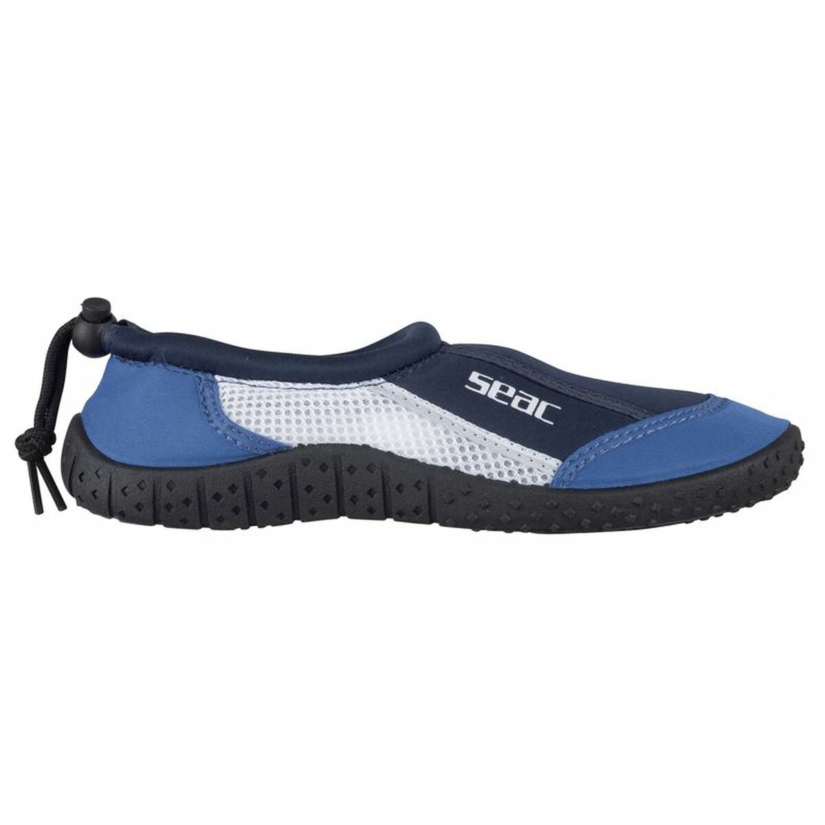Μπότες Seac Aquashoes Μπότες Seac Aquashoes