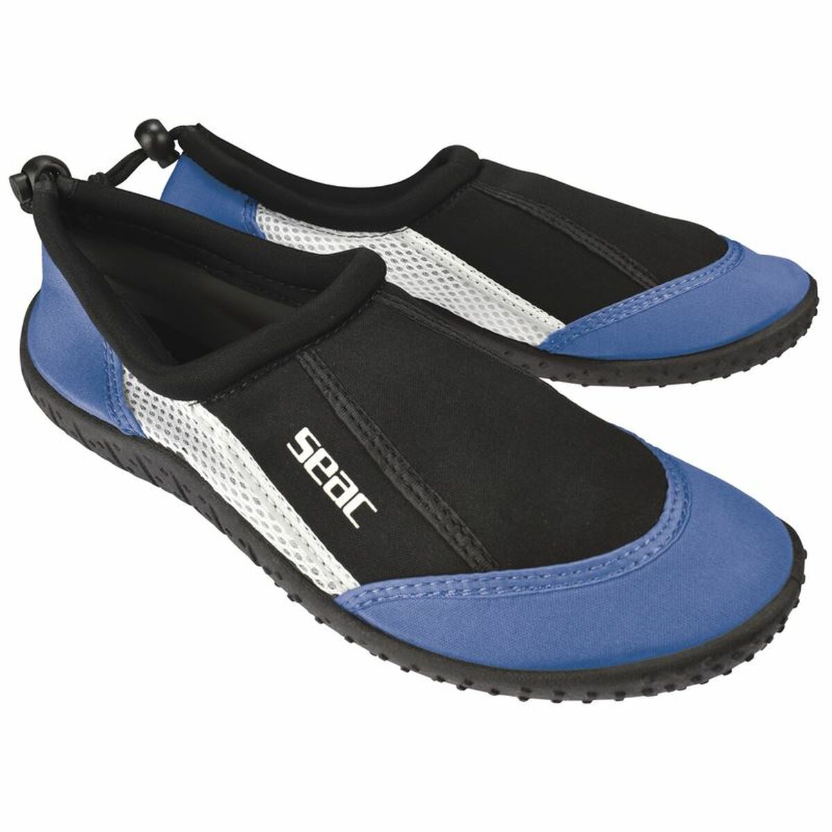 Μπότες Seac Aquashoes Μπότες Seac Aquashoes