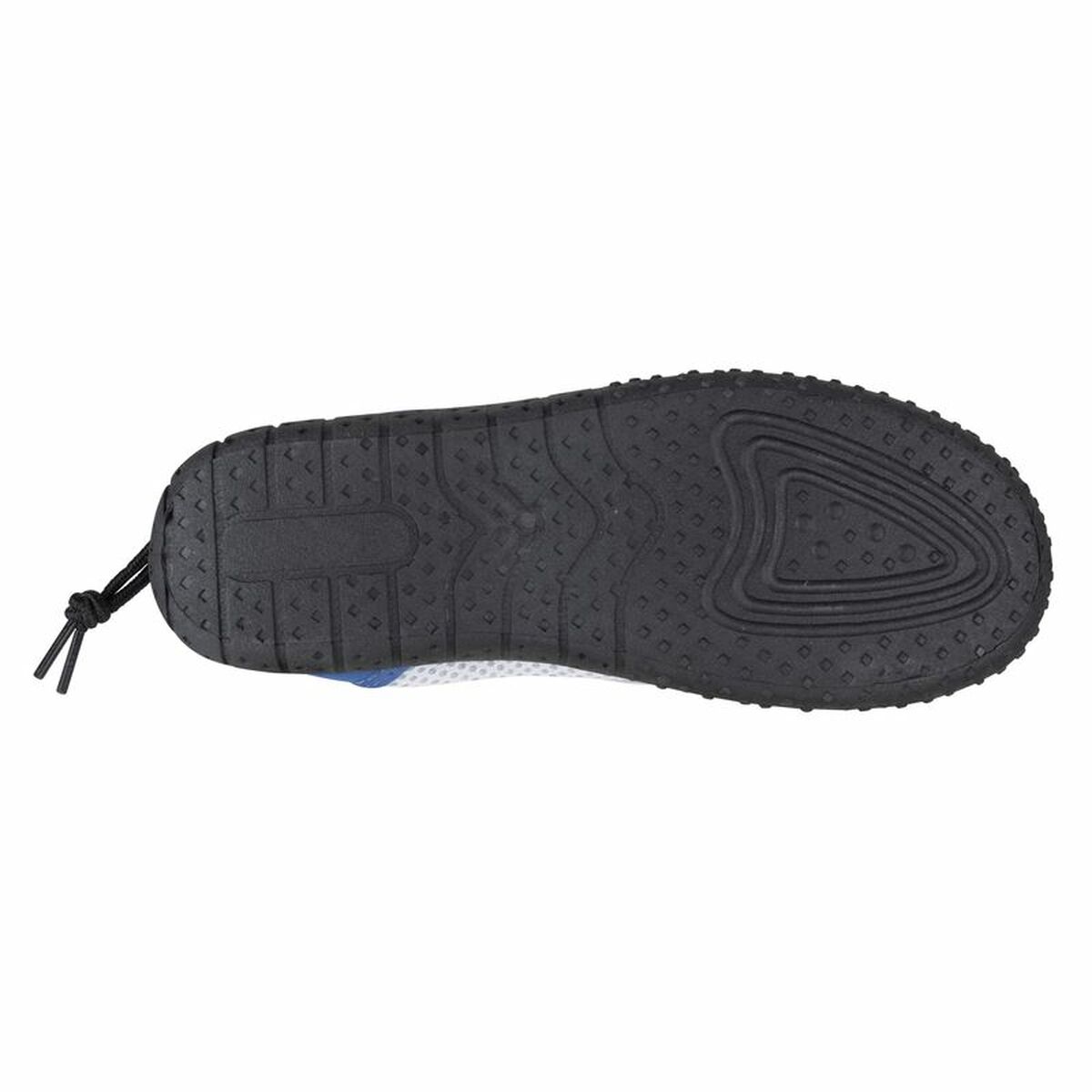Μπότες Seac Aquashoes Μπότες Seac Aquashoes