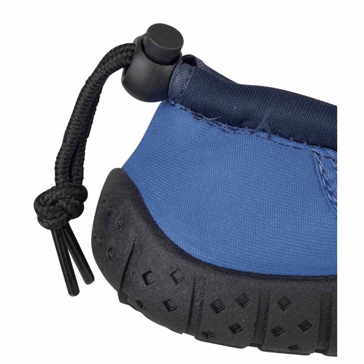 Μπότες Seac Aquashoes Μπότες Seac Aquashoes