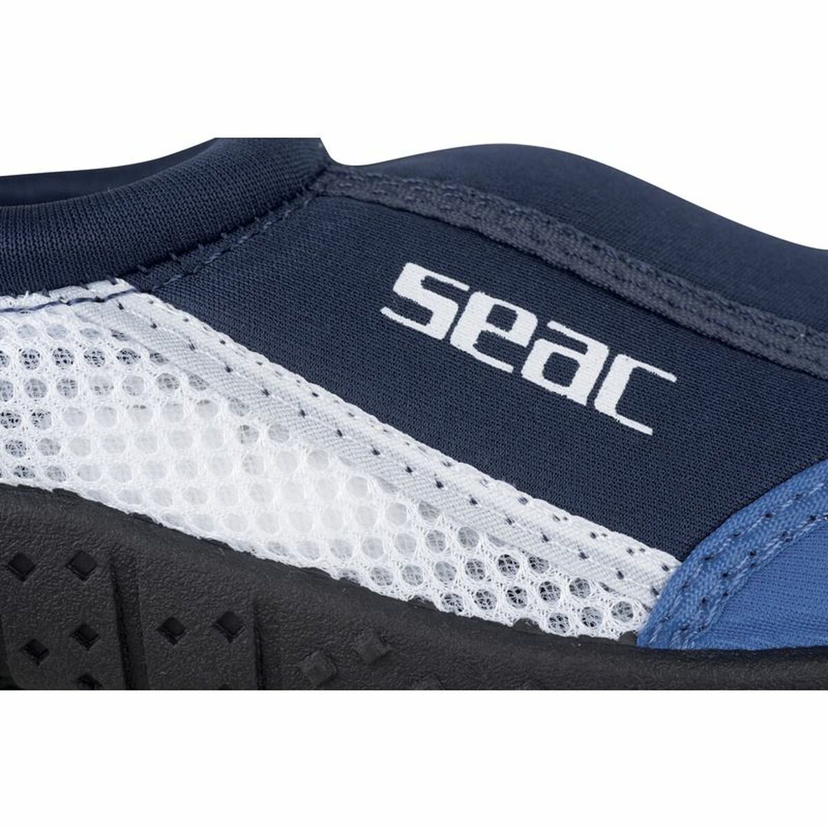 Μπότες Seac Aquashoes Μπότες Seac Aquashoes