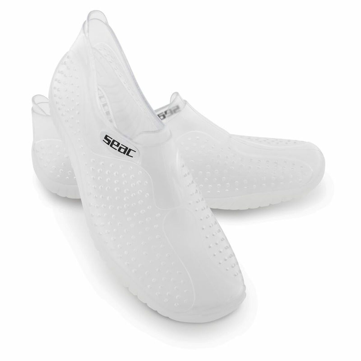 Μπότες Seac Aquashoes Μπότες Seac Aquashoes