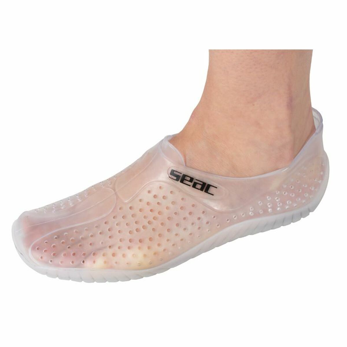 Μπότες Seac Aquashoes Μπότες Seac Aquashoes