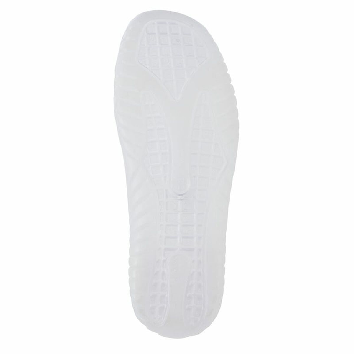 Μπότες Seac Aquashoes Μπότες Seac Aquashoes