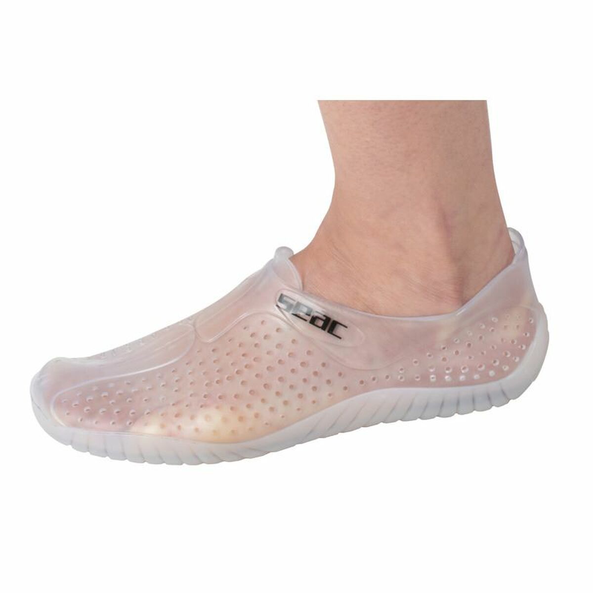 Μπότες Seac Aquashoes Μπότες Seac Aquashoes