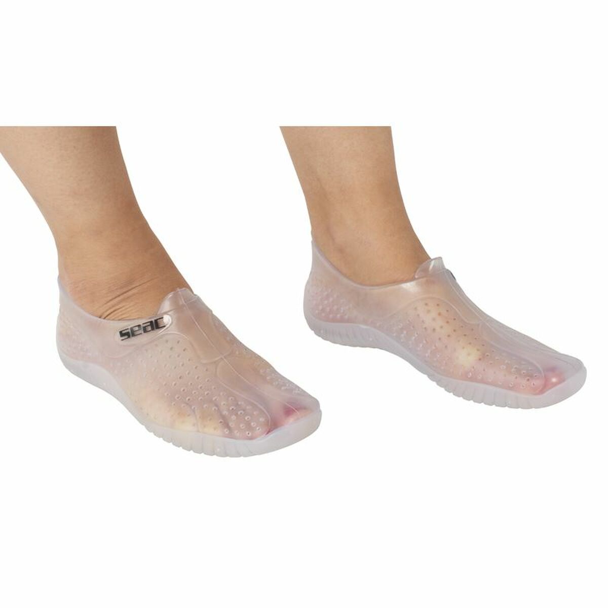 Μπότες Seac Aquashoes Μπότες Seac Aquashoes