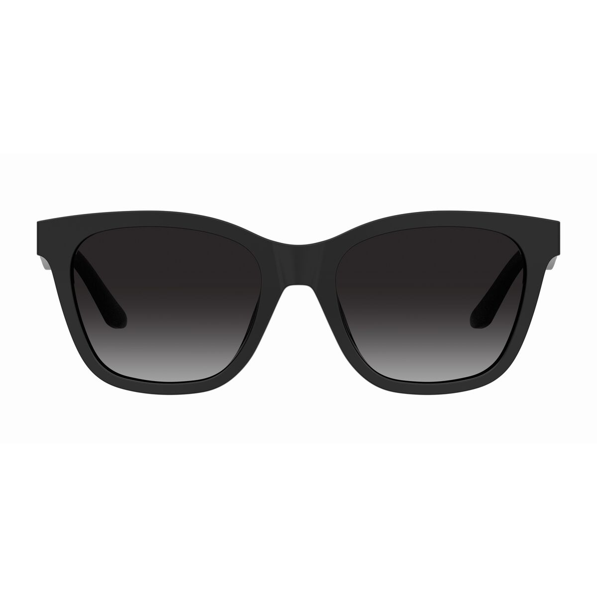 Γυναικεία Γυαλιά Ηλίου Seventh Street 7A587CS807F2W Ø 52 mm