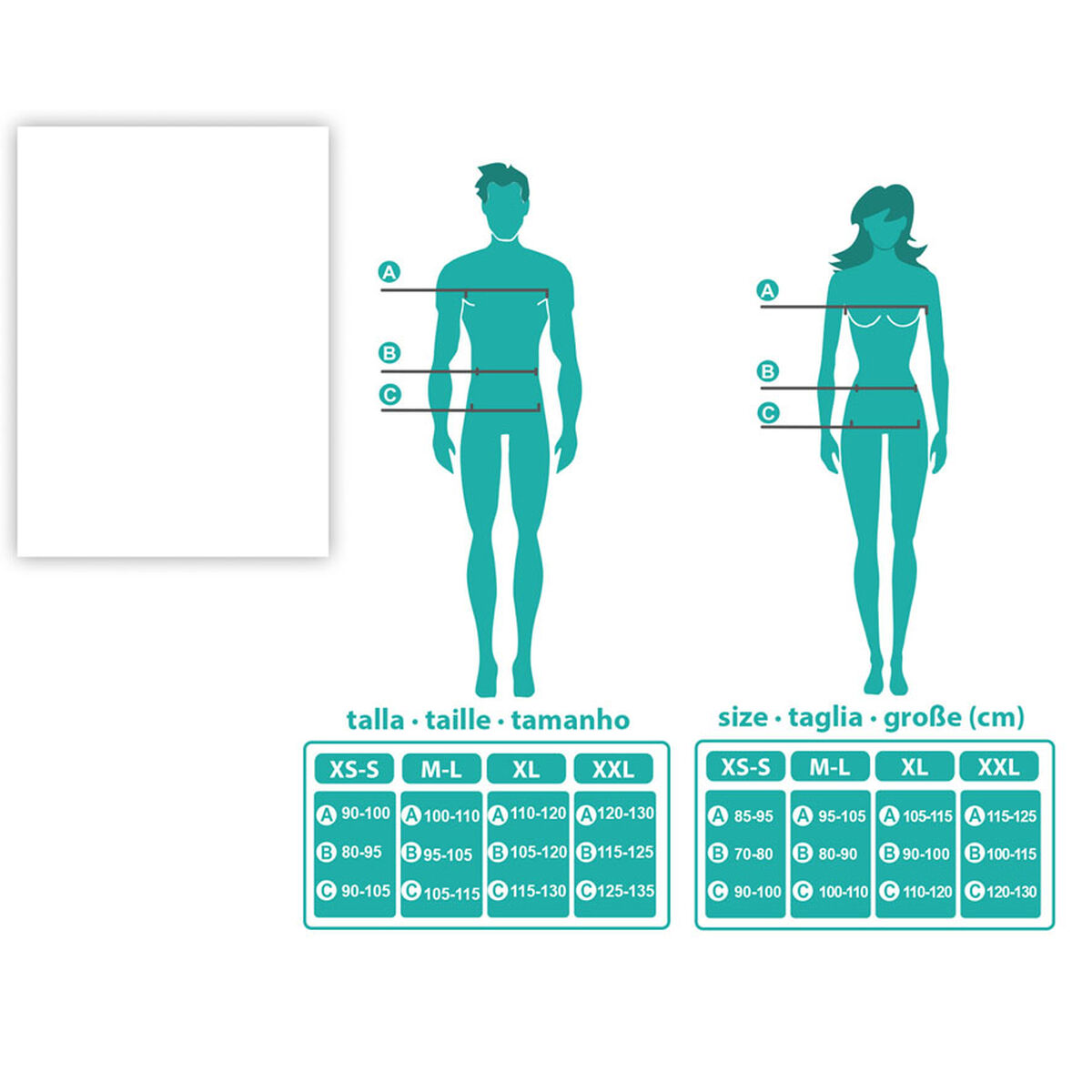 Αποκριάτικη Στολή για Ενήλικες M/L