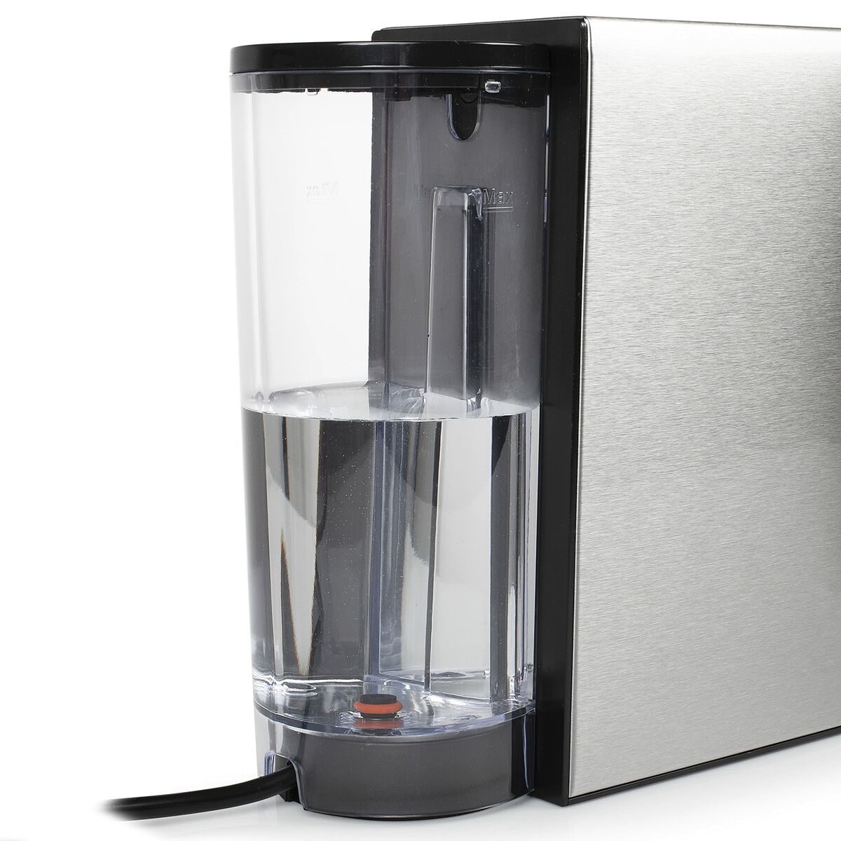 Ηλεκτρική καφετιέρα Princess 249451 1450 W 800 ml Ηλεκτρική καφετιέρα Princess 249451 1450 W 800 ml