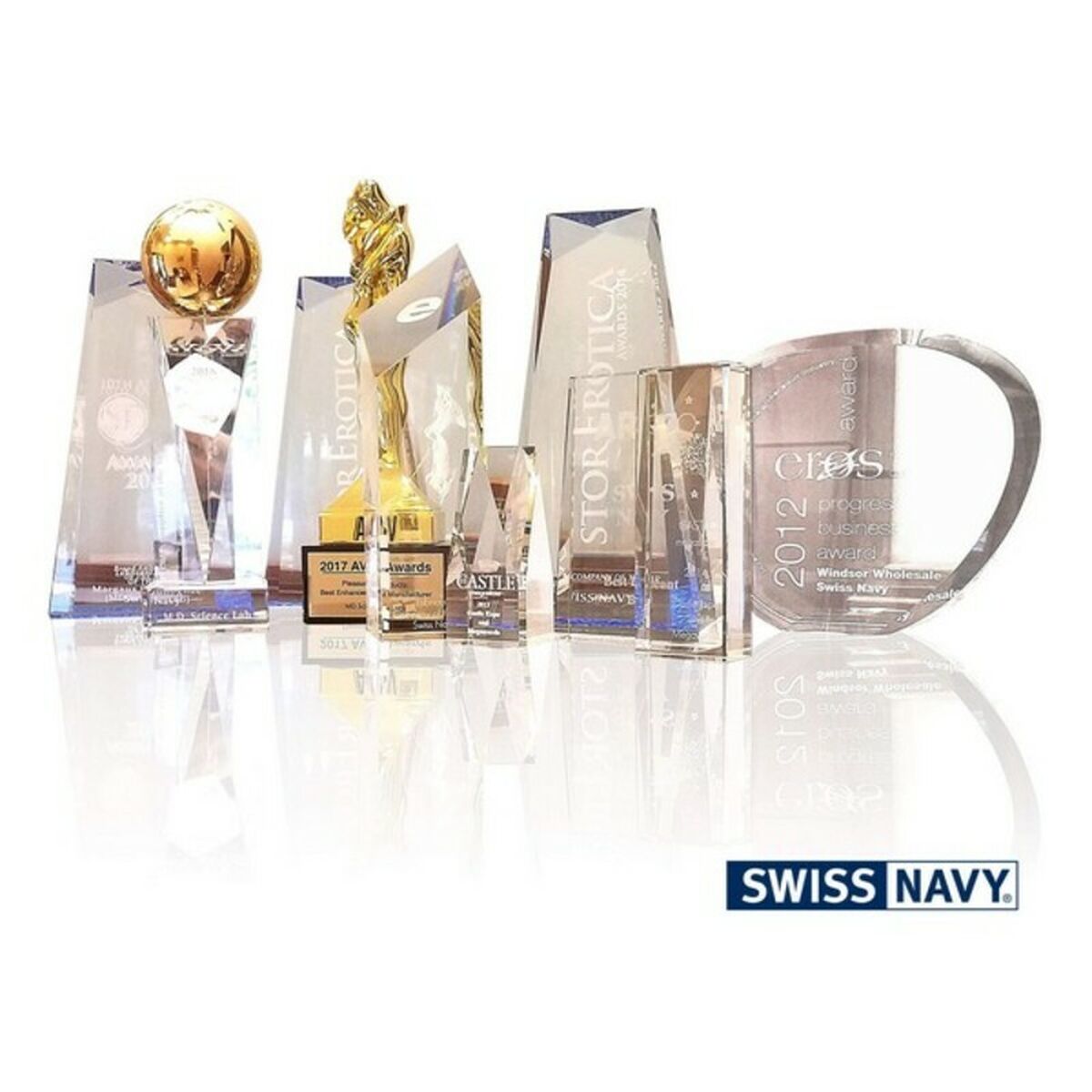 Λιπαντικό Swiss Navy SNSL2 Λιπαντικό Swiss Navy SNSL2
