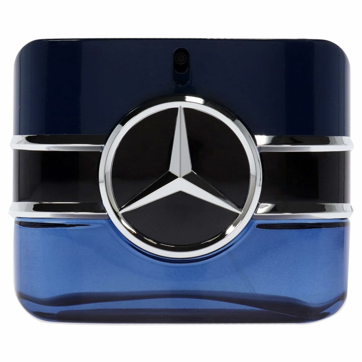 Ανδρικό Άρωμα Mercedes Benz EDP Ανδρικό Άρωμα Mercedes Benz EDP