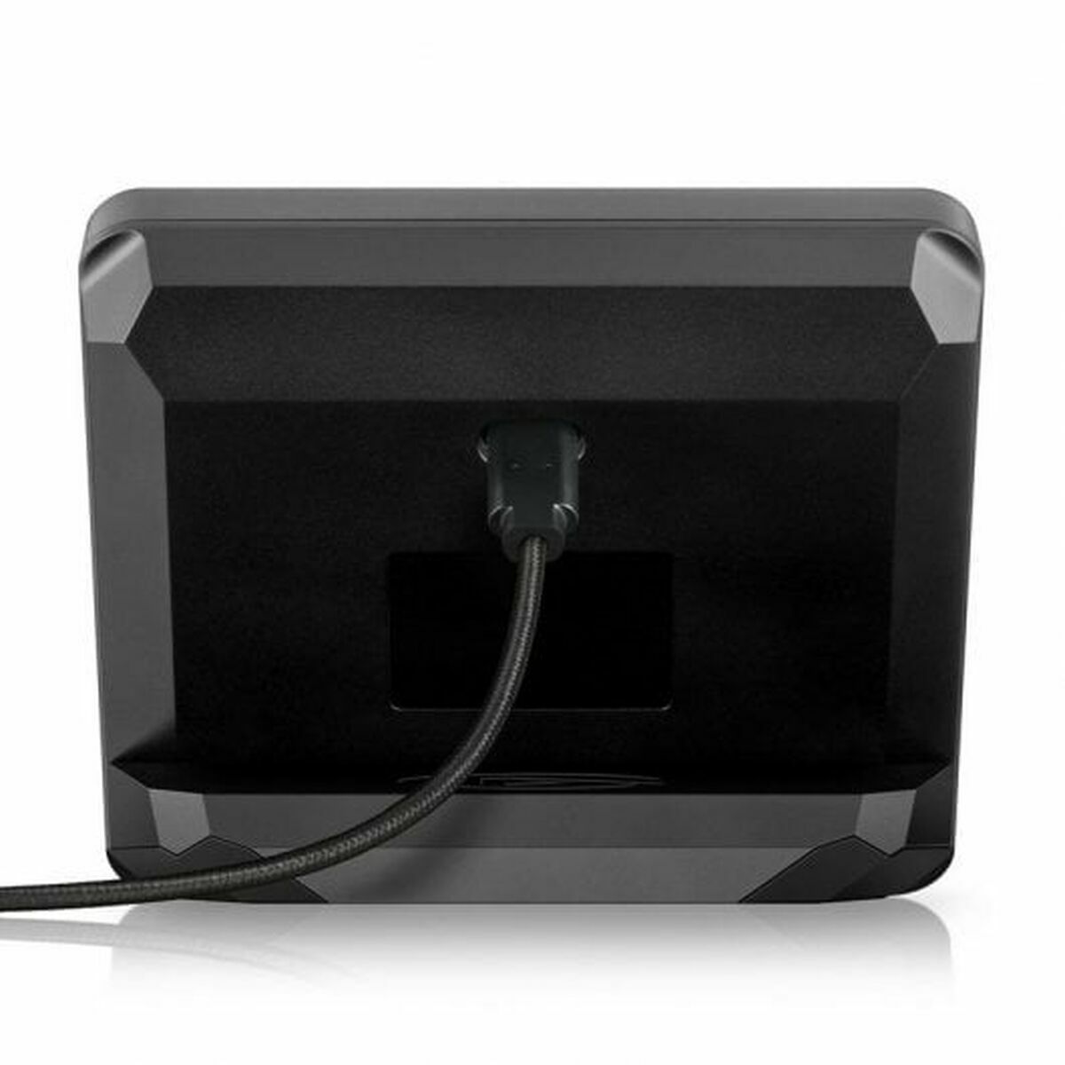 Ελεγκτής Ήχου Elgato Stream Deck + BEARBEITUNG Ελεγκτής Ήχου Elgato Stream Deck + BEARBEITUNG