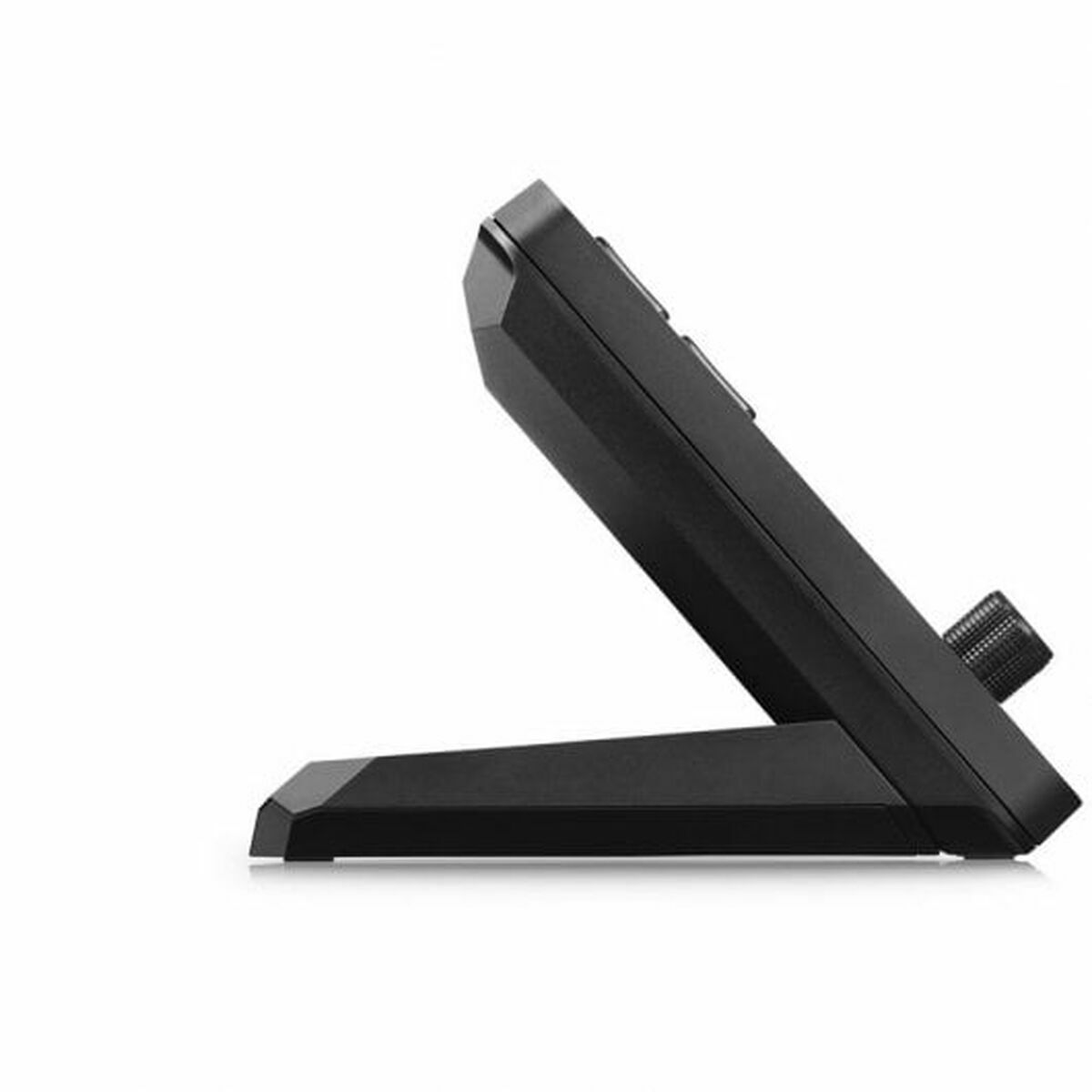 Ελεγκτής Ήχου Elgato Stream Deck + BEARBEITUNG Ελεγκτής Ήχου Elgato Stream Deck + BEARBEITUNG
