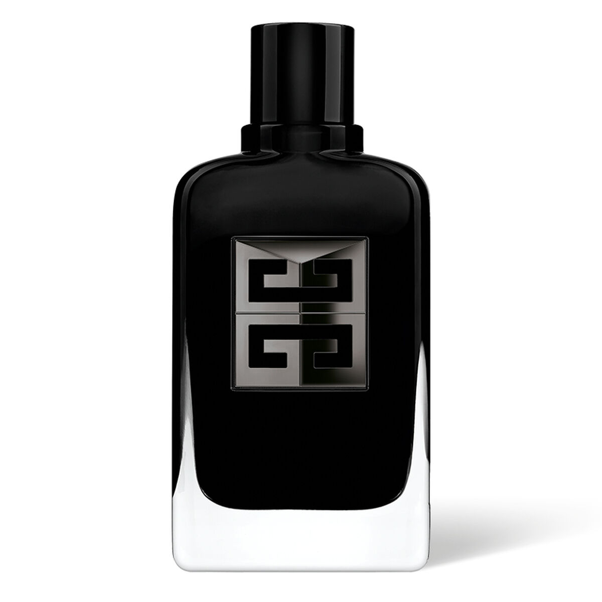 Ανδρικό Άρωμα Givenchy Gentleman Society Extreme EDP 100 ml Ανδρικό Άρωμα Givenchy Gentleman Society Extreme EDP 100 ml