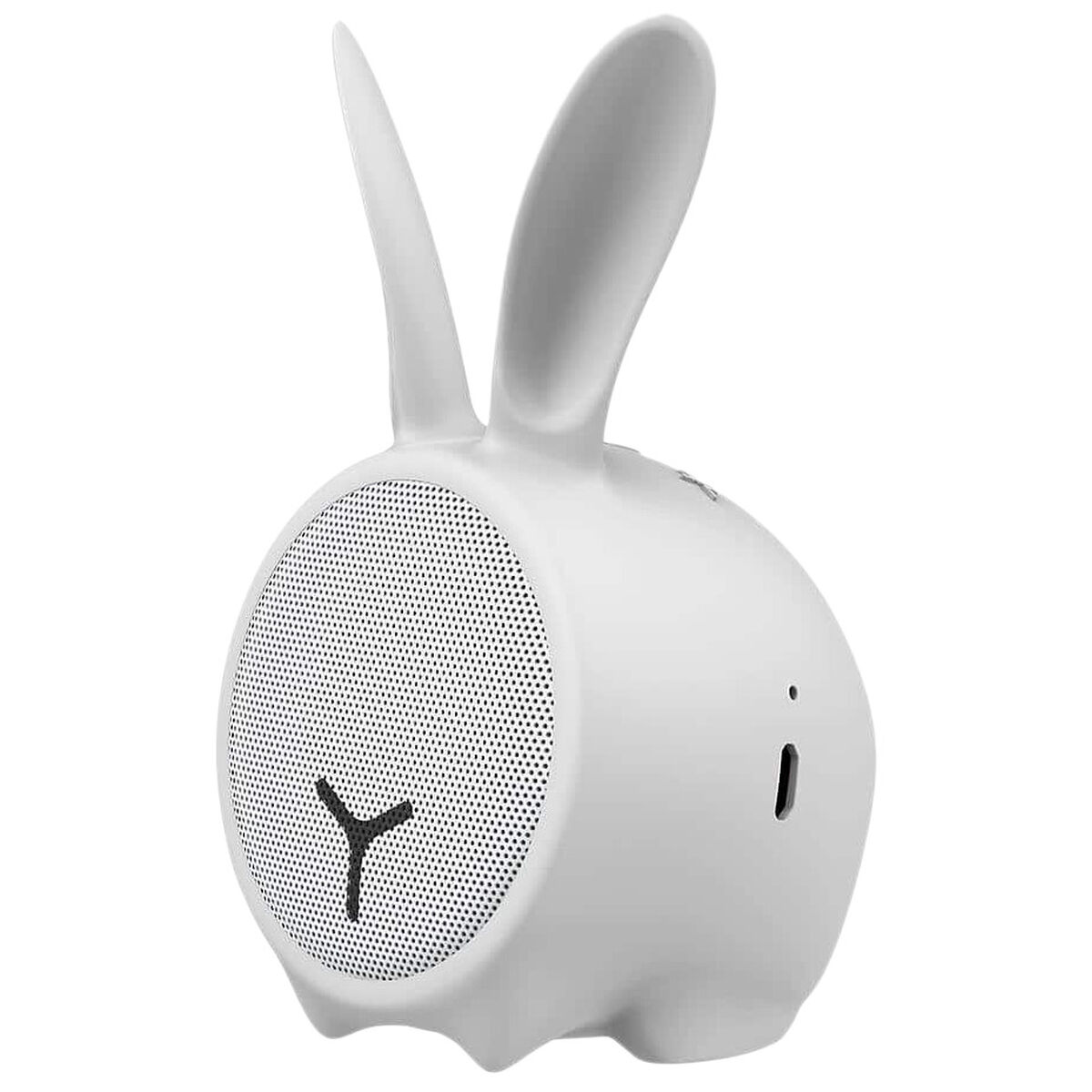 Ηχείο Bluetooth Avenzo Rabbit 5 W Ηχείο Bluetooth Avenzo Rabbit 5 W