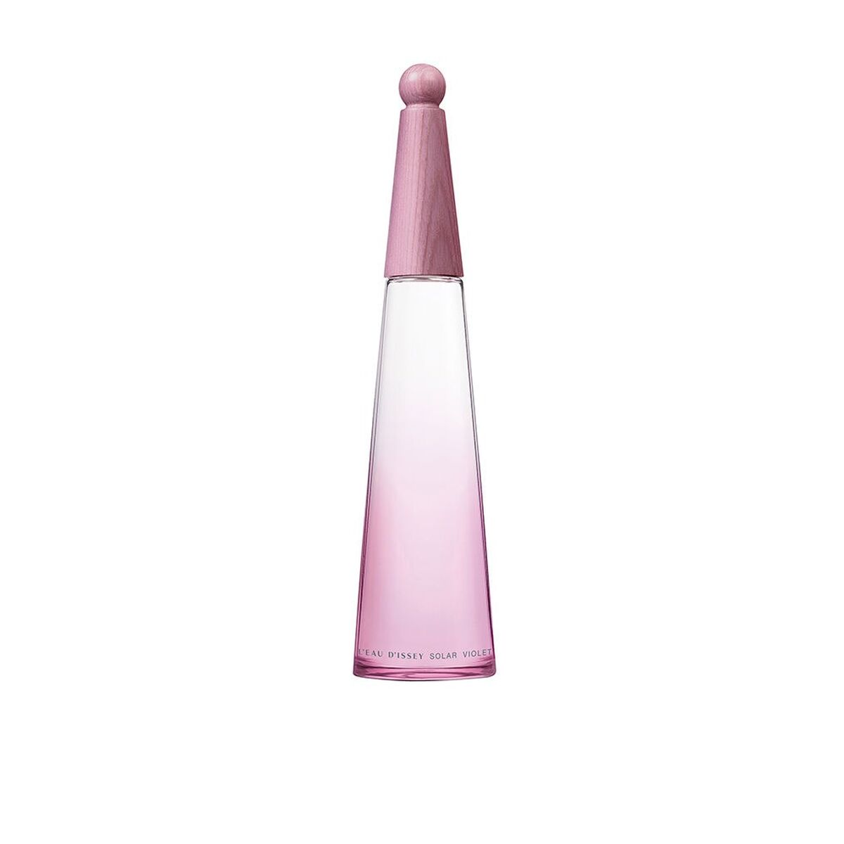 Γυναικείο Άρωμα Issey Miyake L'EAU D'ISSEY EDT 100 ml Γυναικείο Άρωμα Issey Miyake L'EAU D'ISSEY EDT 100 ml