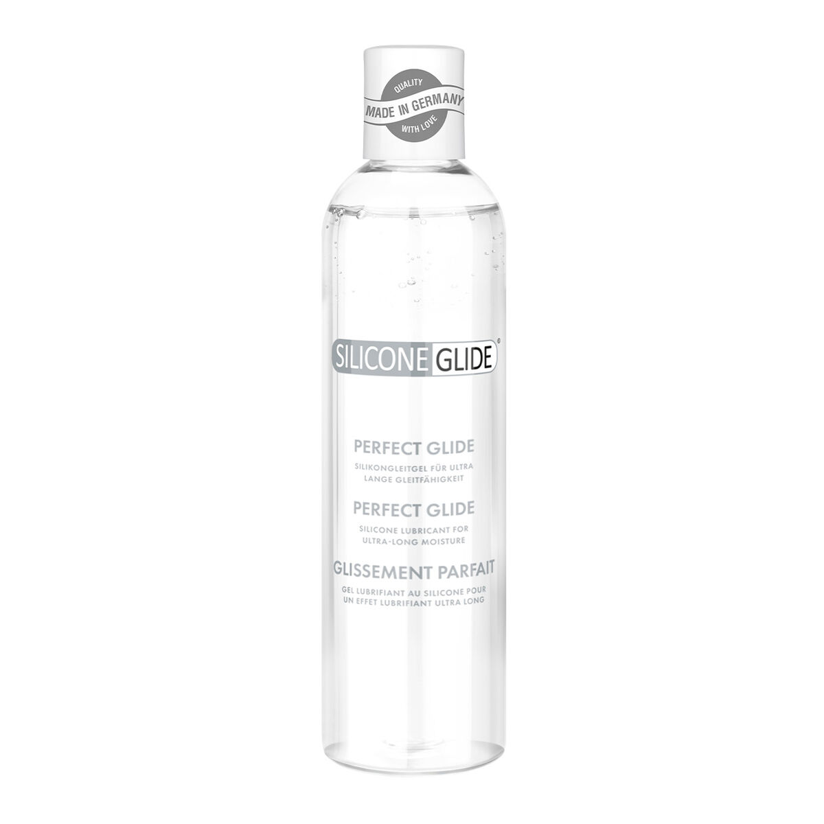 Λιπαντικό Waterglide 250 ml Λιπαντικό Waterglide 250 ml